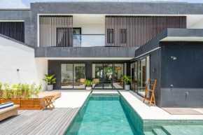 Terrace B3 Villa by Betterplace